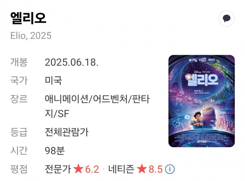 DC Inside 이미지 12