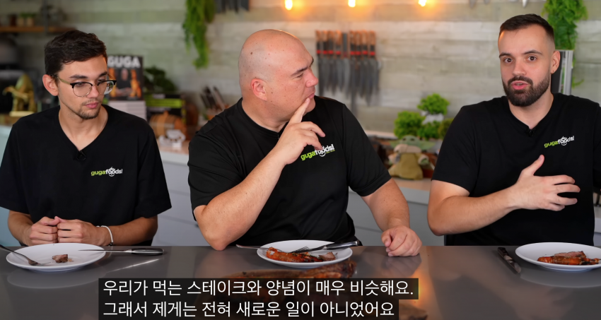 DC Inside 이미지 4