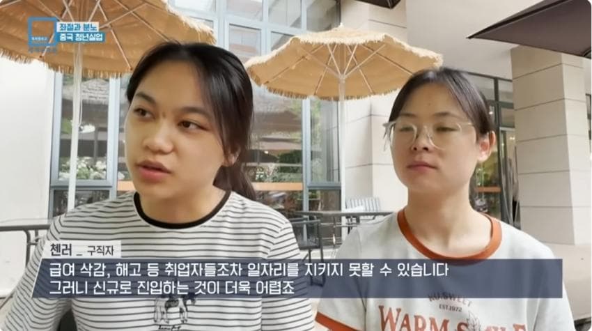 DC Inside 이미지 10