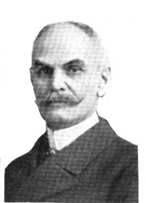 DC Inside 이미지 10