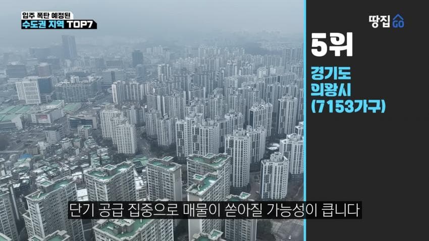 DC Inside 이미지 13