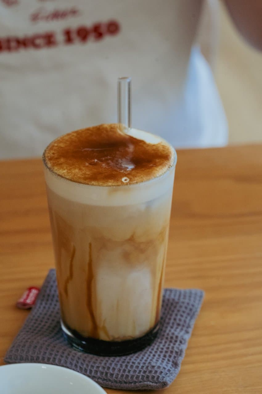 DC Inside 이미지 12