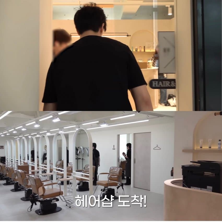 DC Inside 이미지 3