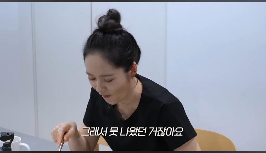 DC Inside 이미지 9