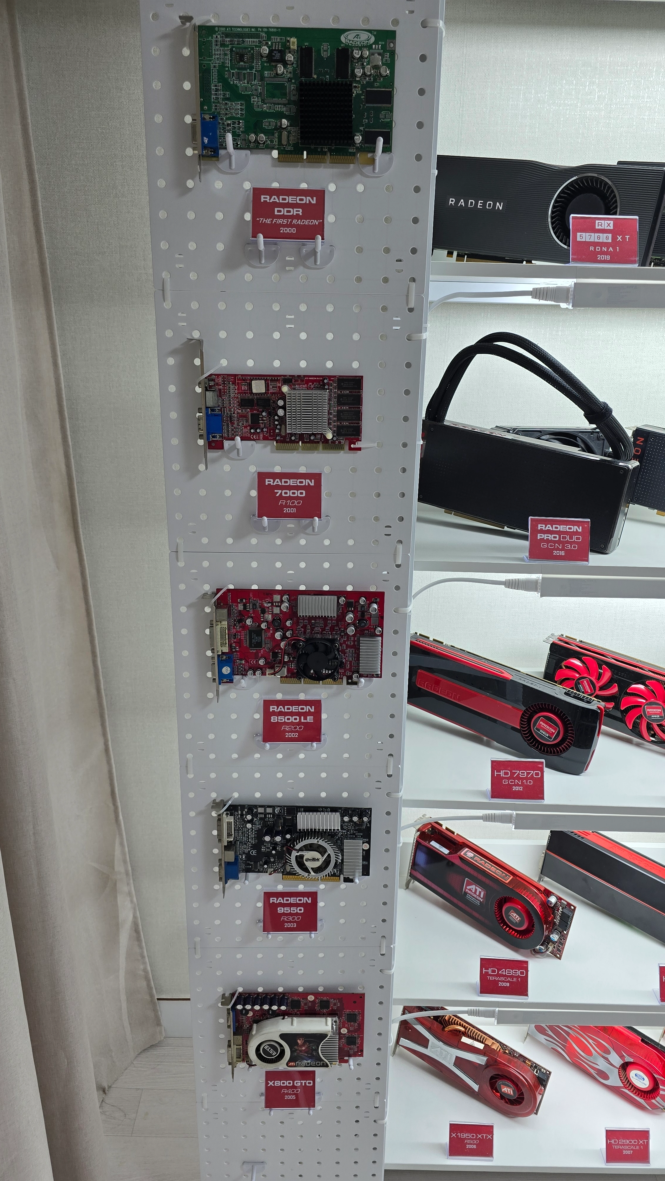 DC Inside 이미지 3