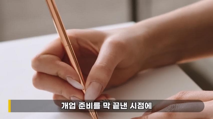 DC Inside 이미지 16