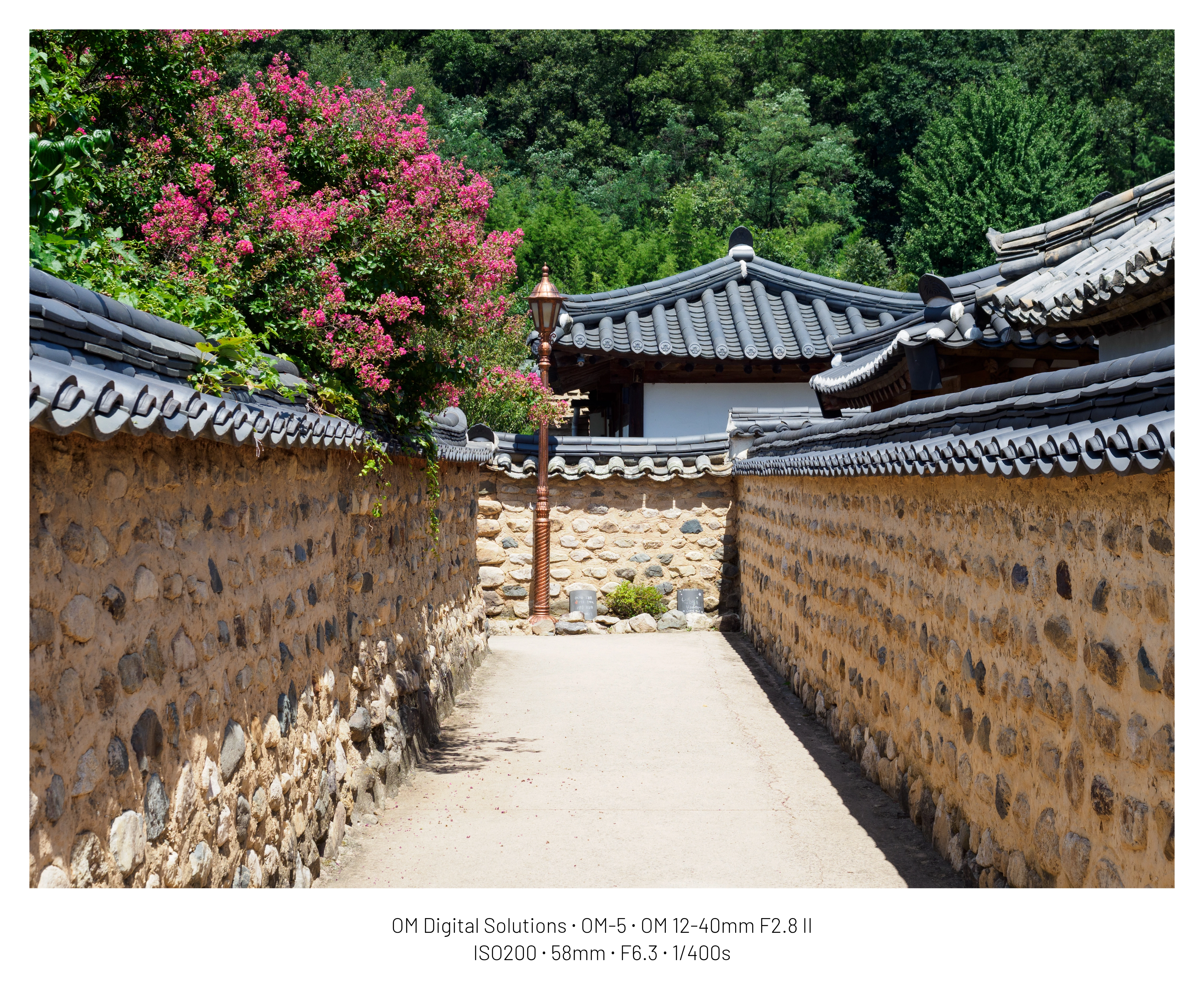 DC Inside 이미지 11