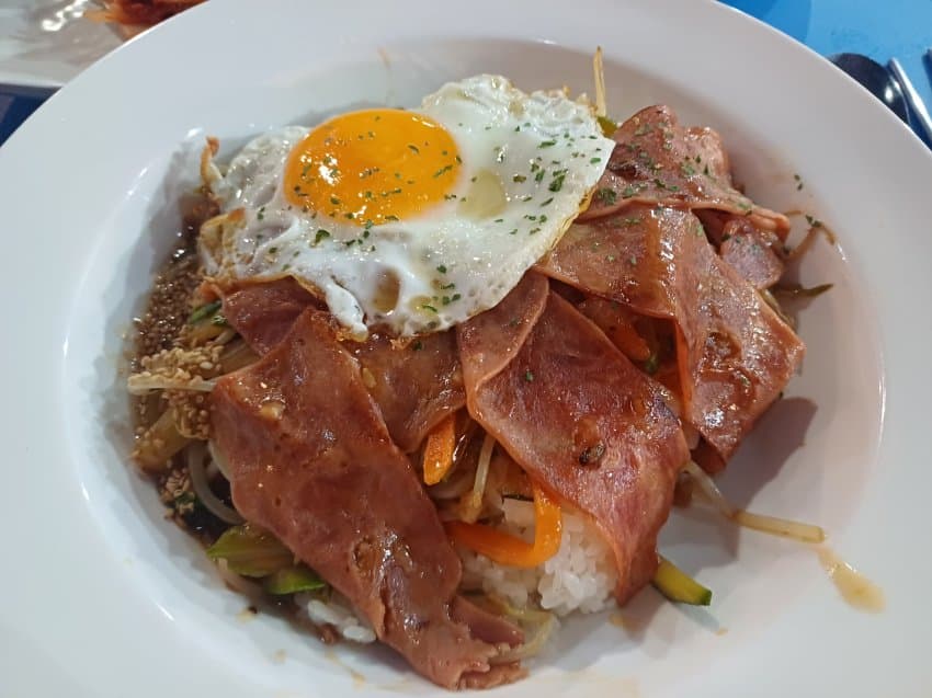 DC Inside 이미지 17