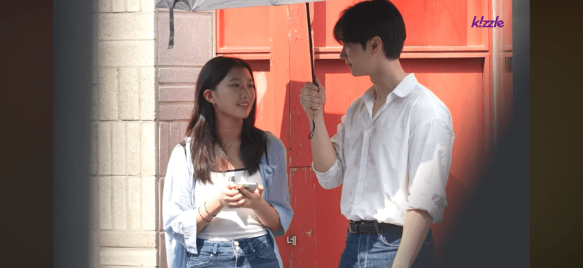 DC Inside 이미지 17