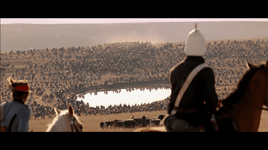 DC Inside 이미지 11