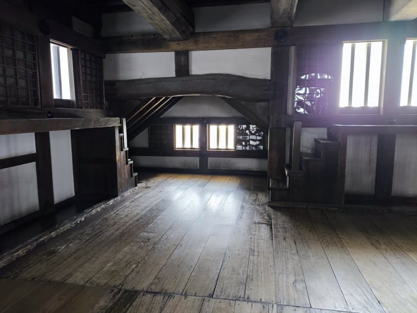 DC Inside 이미지 13