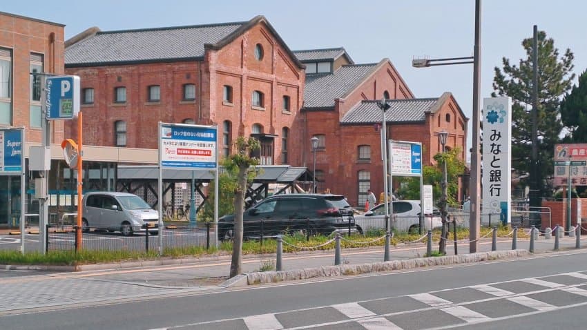 DC Inside 이미지 8