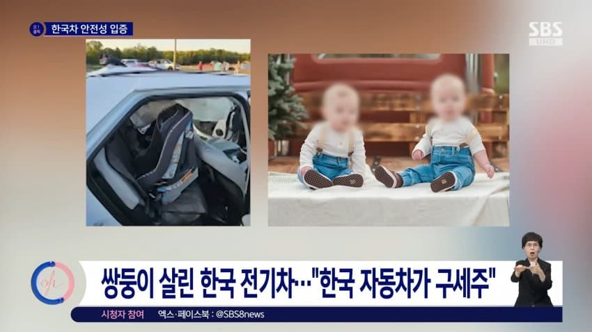 DC Inside 이미지 5