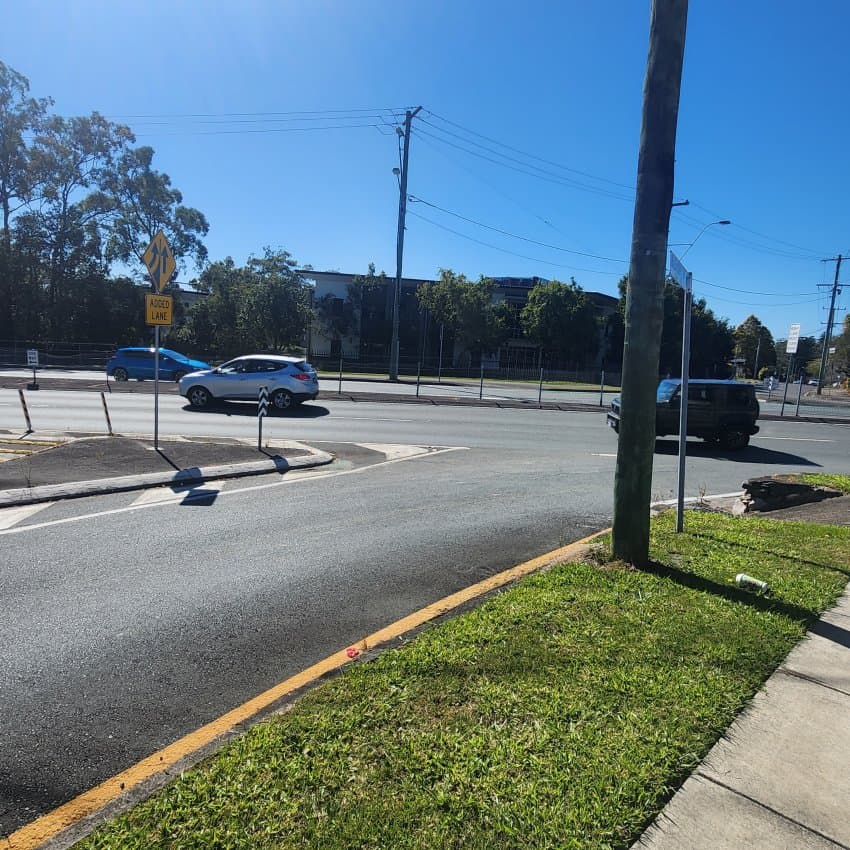 DC Inside 이미지 1