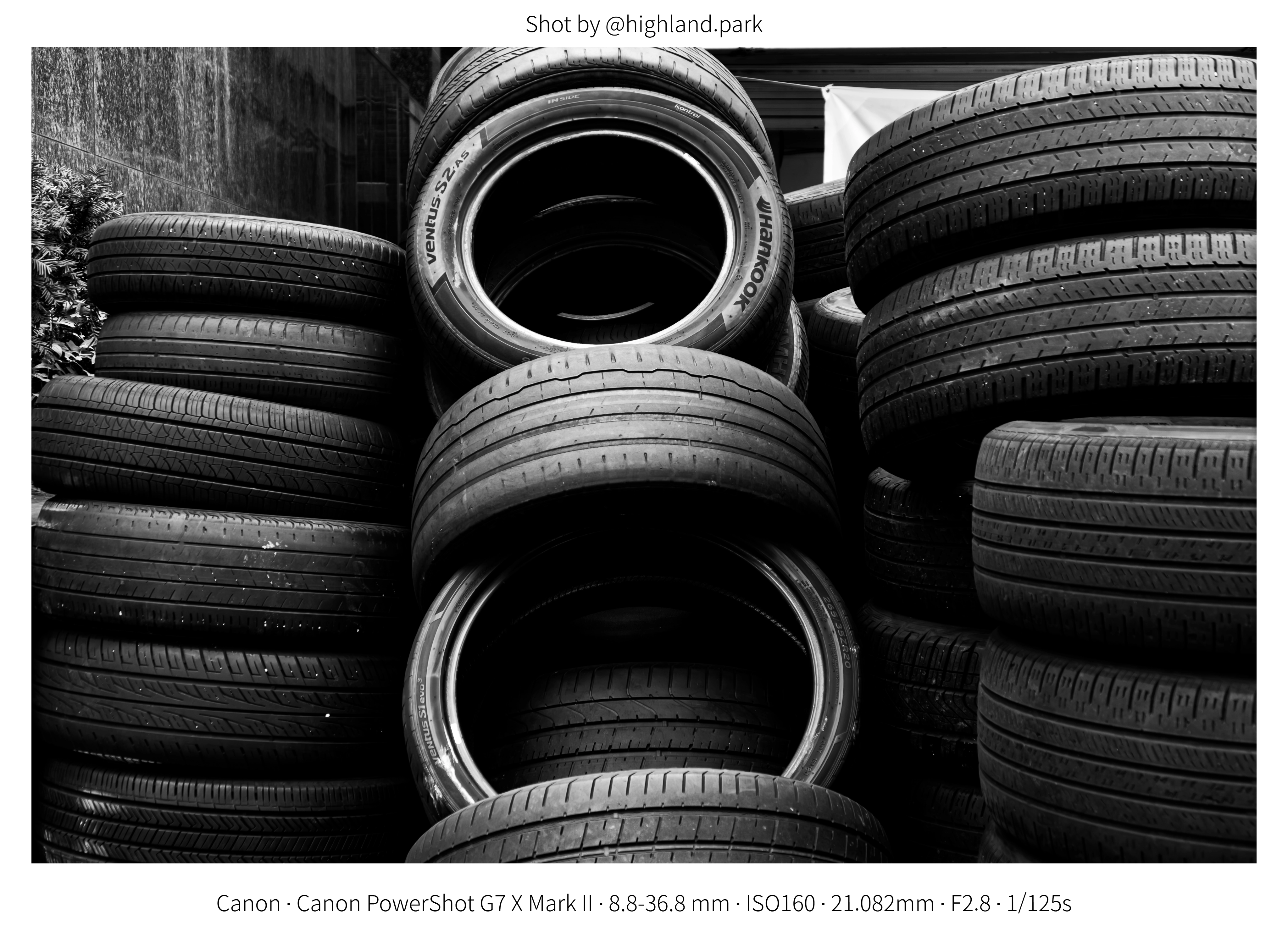 DC Inside 이미지 8