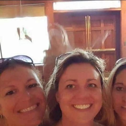 DC Inside 이미지 11