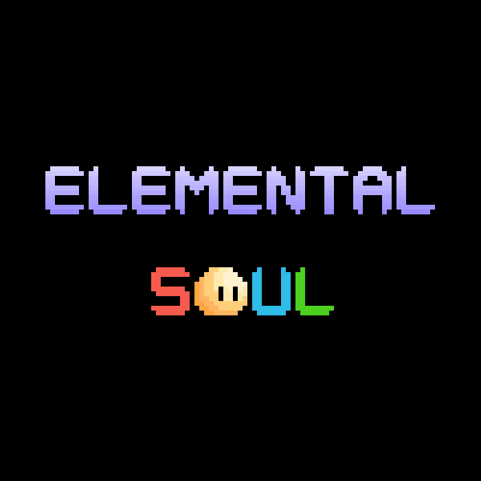 DC Inside 이미지 12