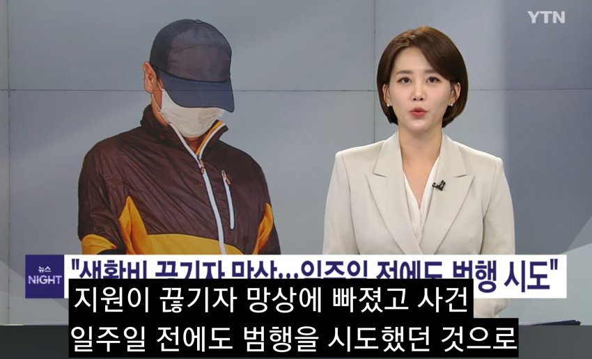 DC Inside 이미지 2