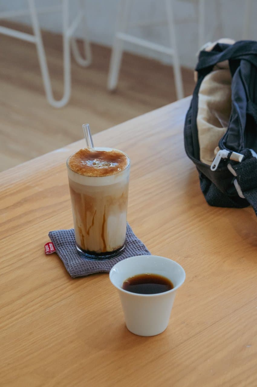 DC Inside 이미지 10