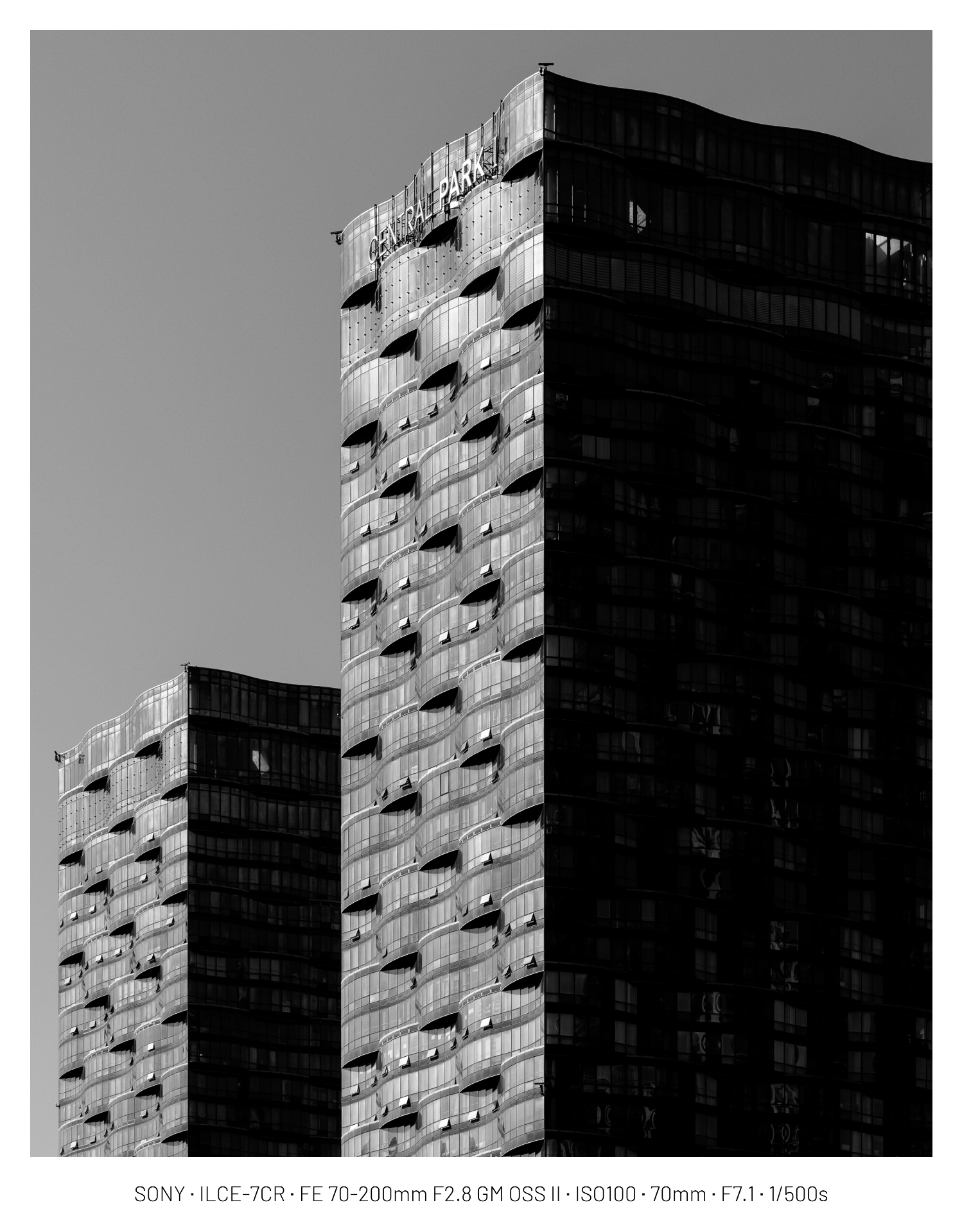 DC Inside 이미지 5