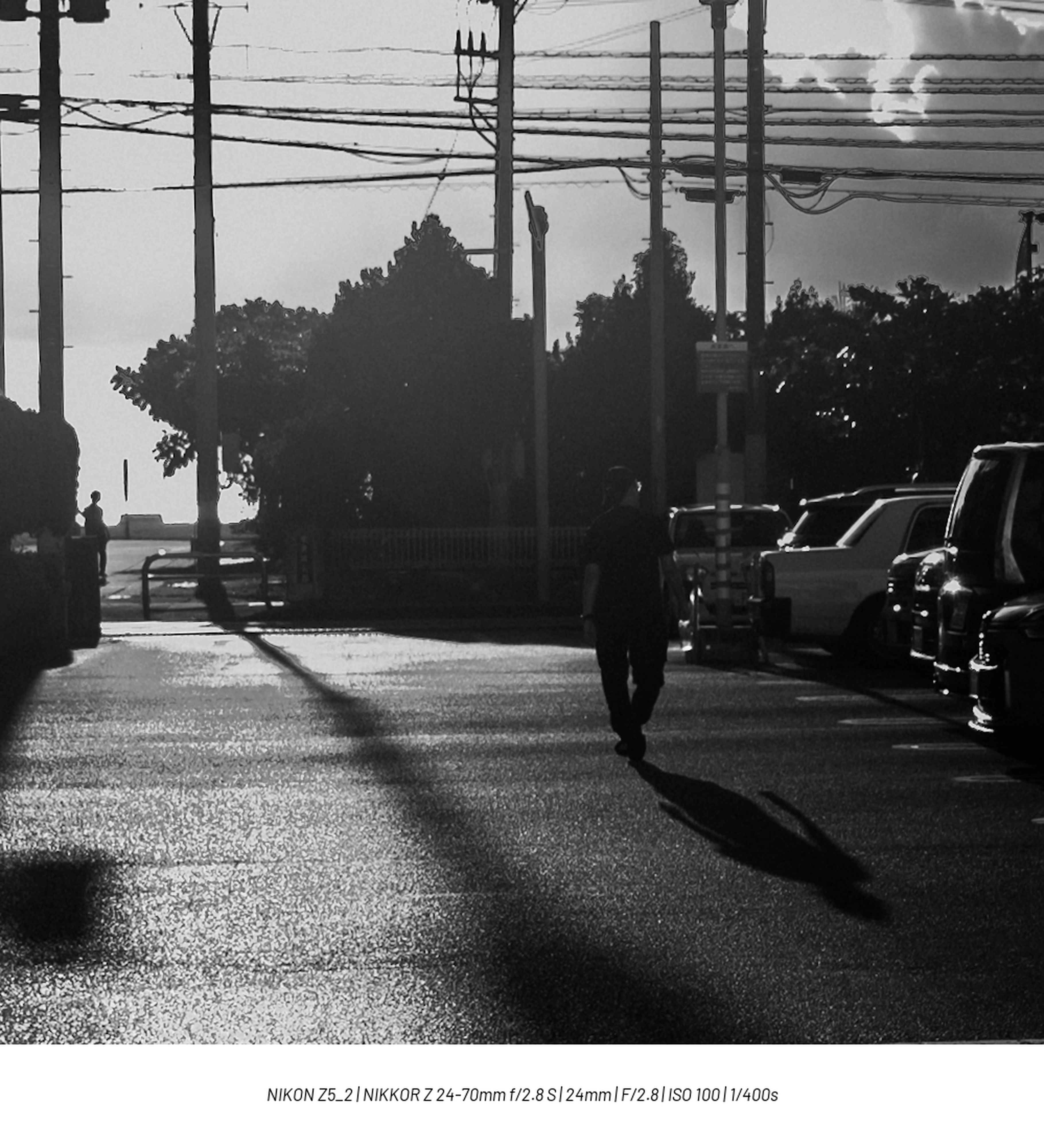 DC Inside 이미지 9