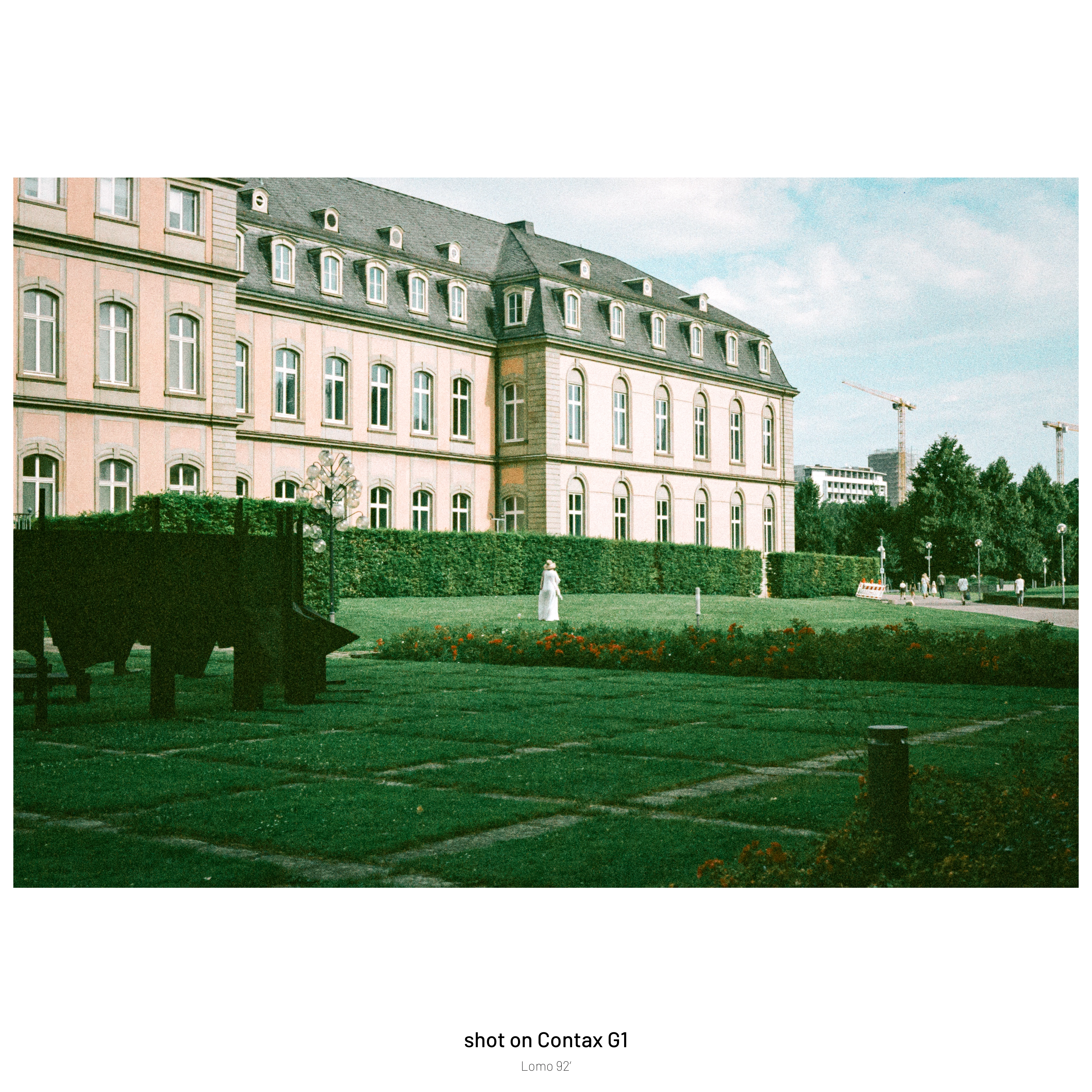 DC Inside 이미지 4