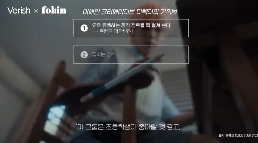 DC Inside 이미지 14