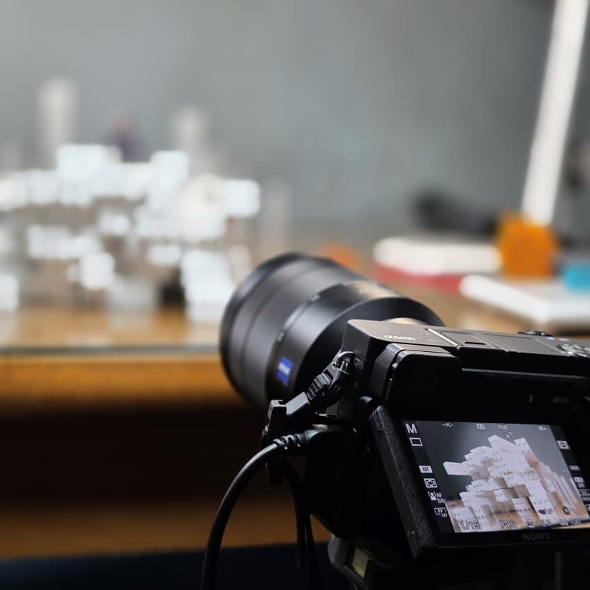 DC Inside 이미지 2