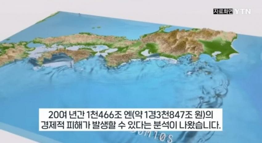 DC Inside 이미지 2