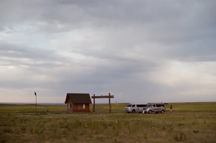 DC Inside 이미지 2