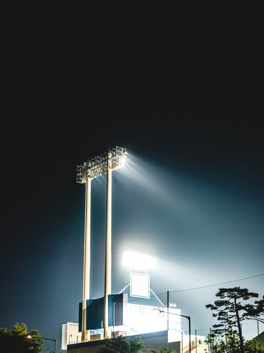 DC Inside 이미지 17