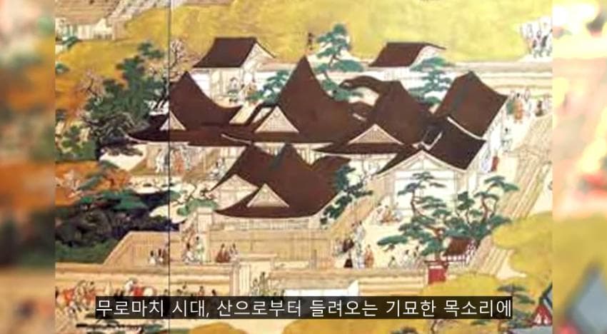 DC Inside 이미지 1