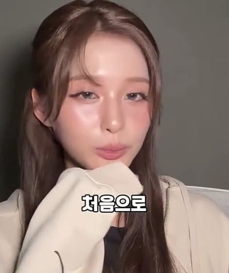 DC Inside 이미지 6