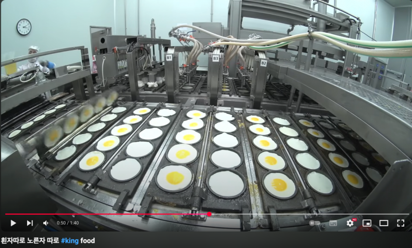 DC Inside 이미지 12