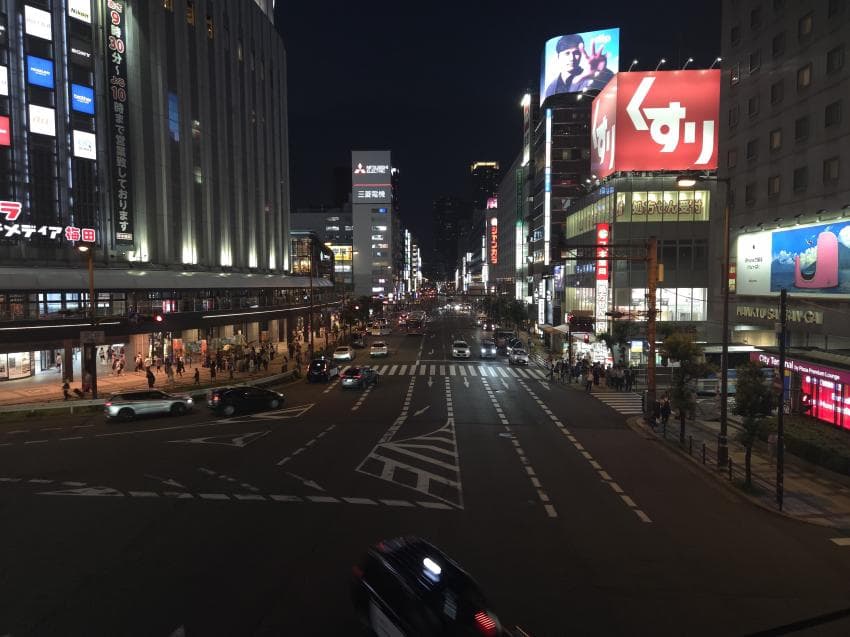 DC Inside 이미지 9