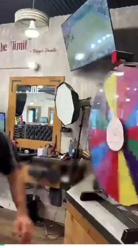 DC Inside 이미지 20