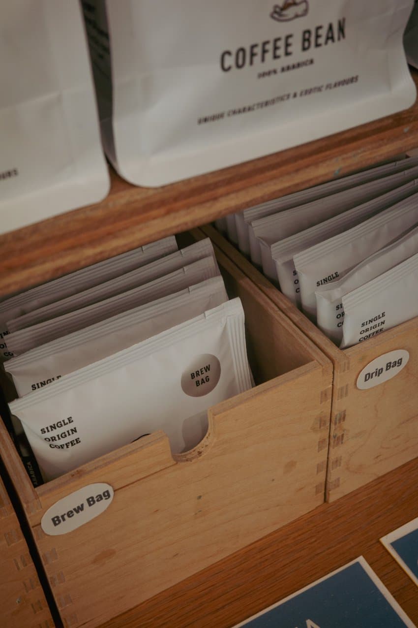 DC Inside 이미지 9