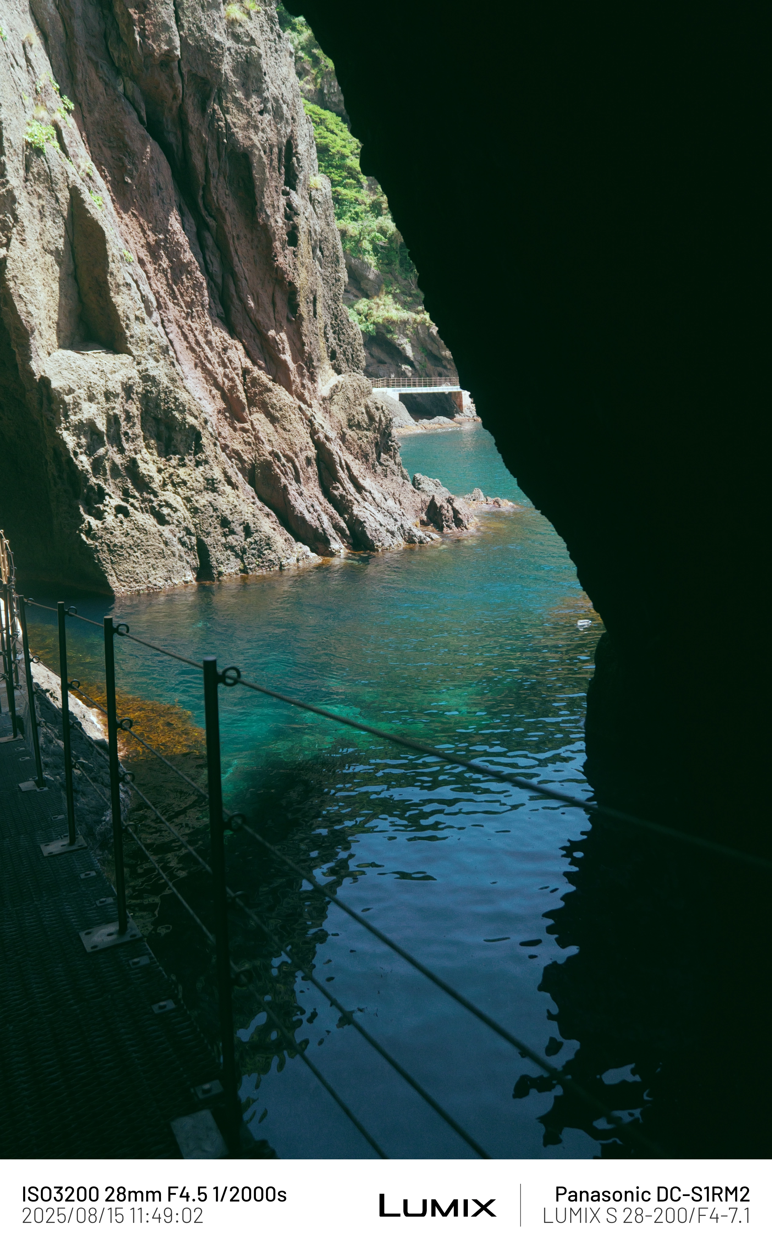 DC Inside 이미지 6