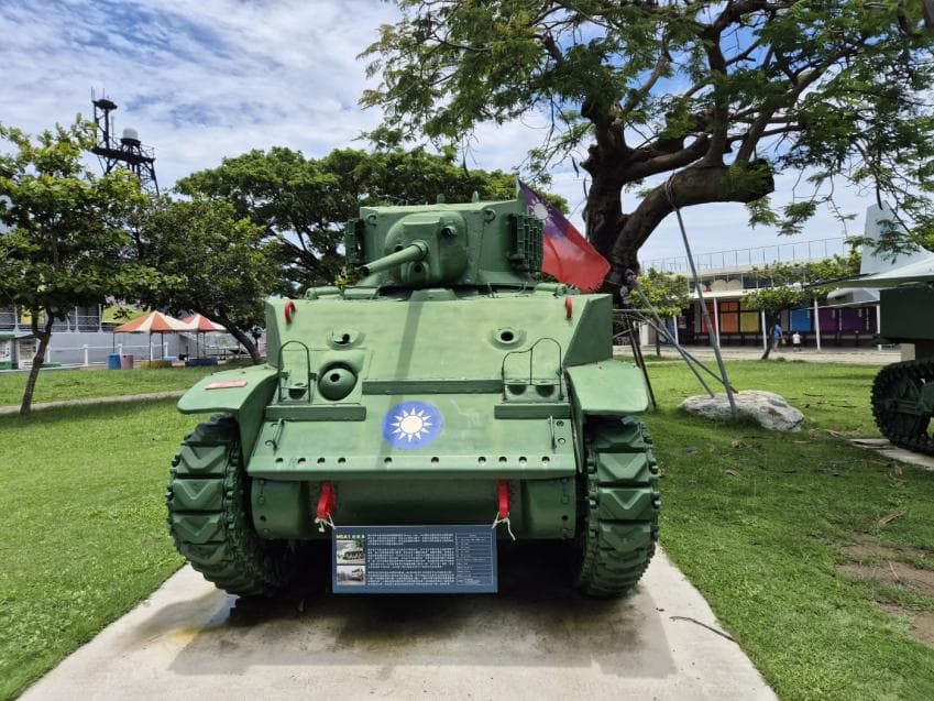 DC Inside 이미지 10