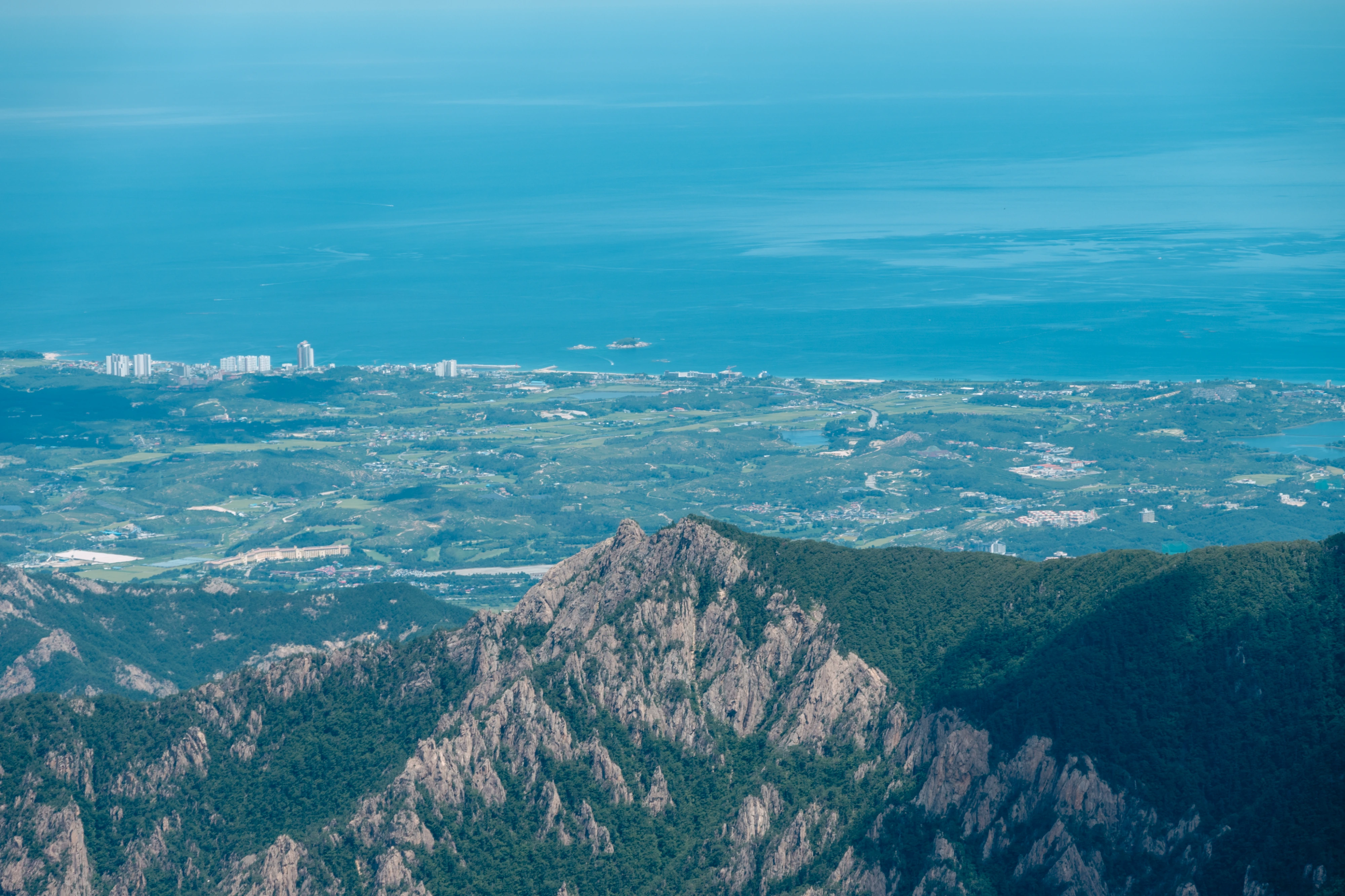 DC Inside 이미지 10