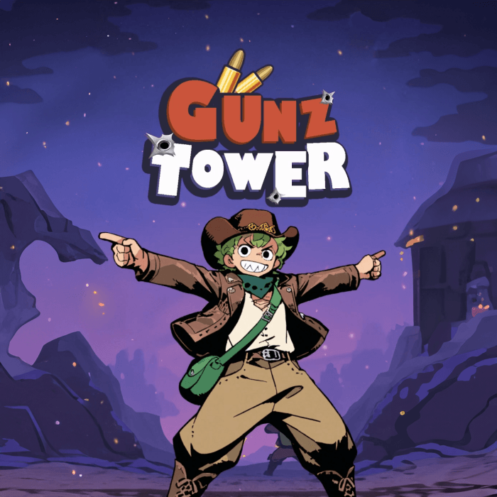 DC Inside 이미지 9