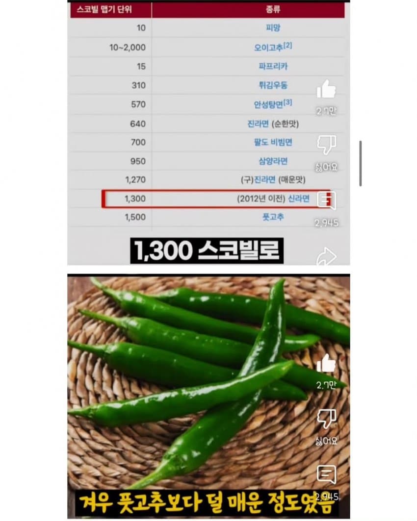 DC Inside 이미지 8