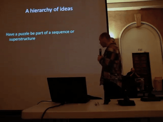 DC Inside 이미지 8