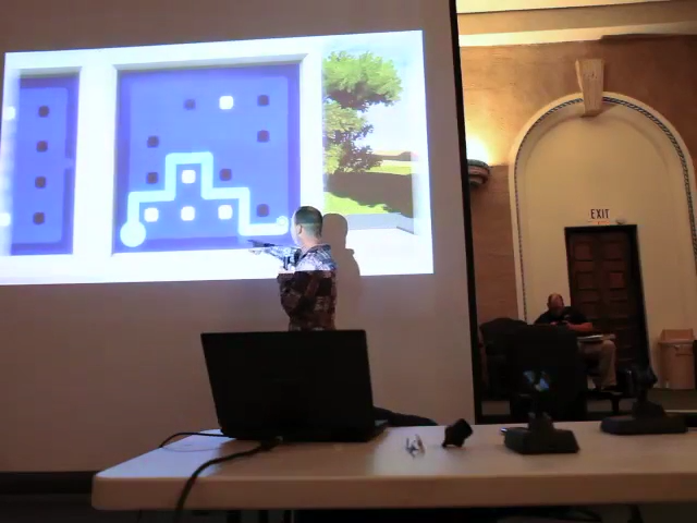 DC Inside 이미지 15