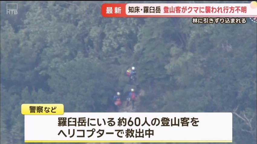 DC Inside 이미지 11