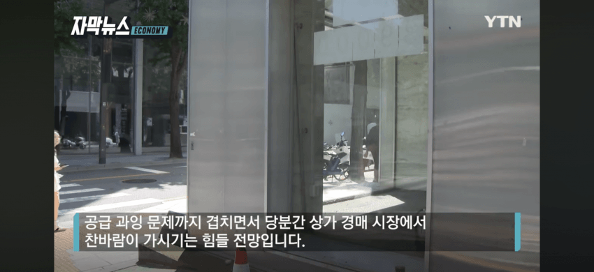 DC Inside 이미지 15