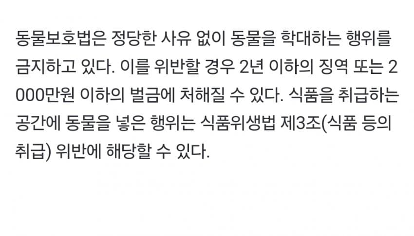 DC Inside 이미지 8