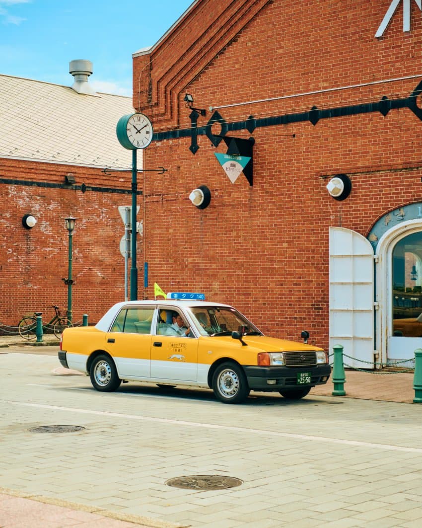 DC Inside 이미지 2