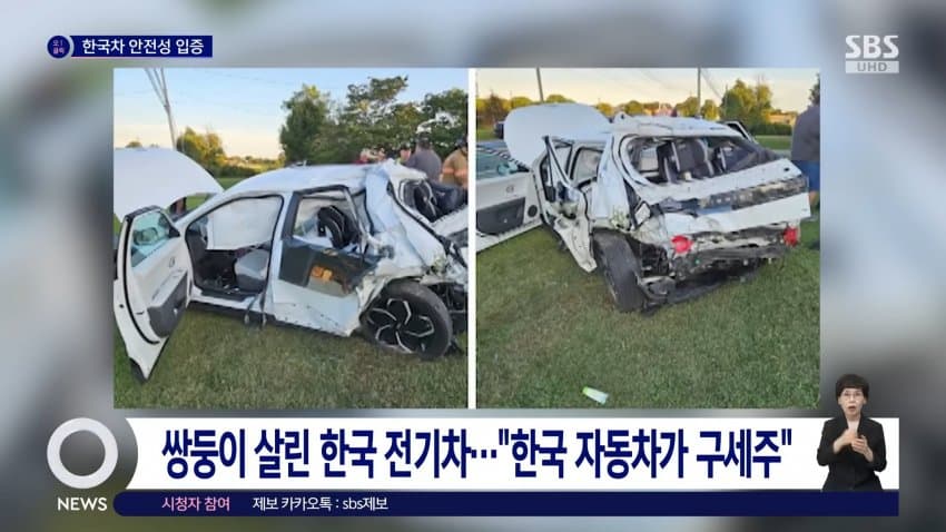 DC Inside 이미지 4