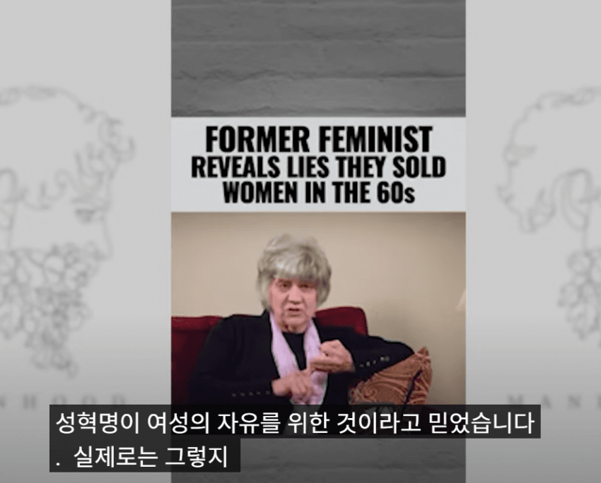 DC Inside 이미지 13